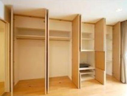 EliteResidencesMiyamasuzaka