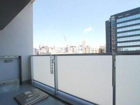 EliteResidencesMiyamasuzaka