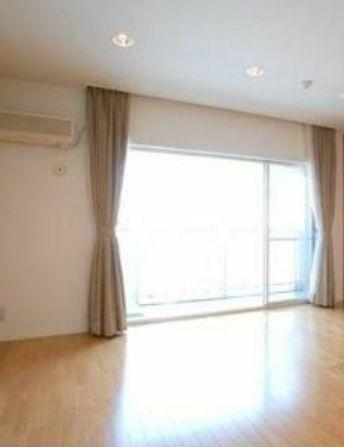 EliteResidencesMiyamasuzaka