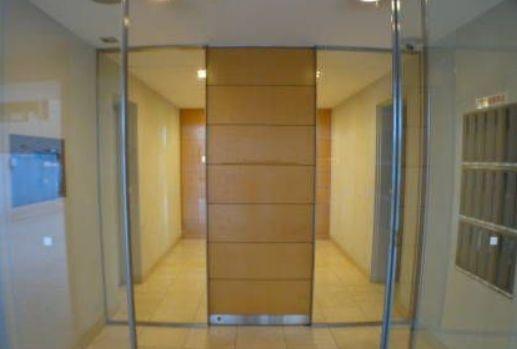 EliteResidencesMiyamasuzaka