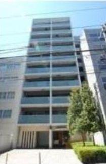 EliteResidencesMiyamasuzaka