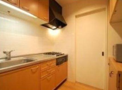 EliteResidencesMiyamasuzaka