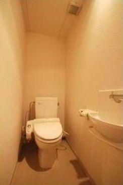 EliteResidencesMiyamasuzaka