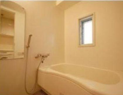 EliteResidencesMiyamasuzaka