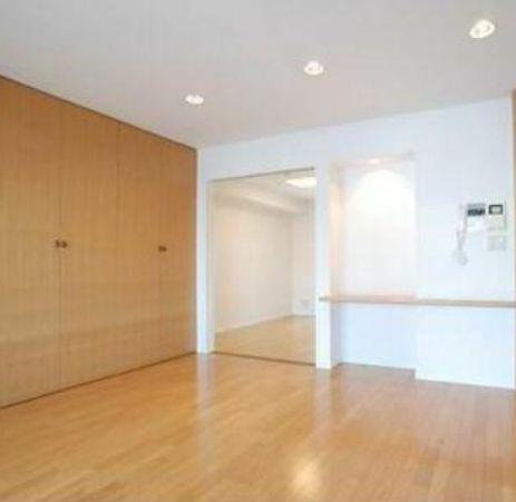 EliteResidencesMiyamasuzaka