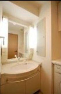 EliteResidencesMiyamasuzaka