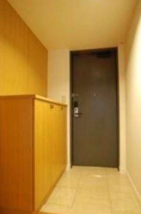 EliteResidencesMiyamasuzaka