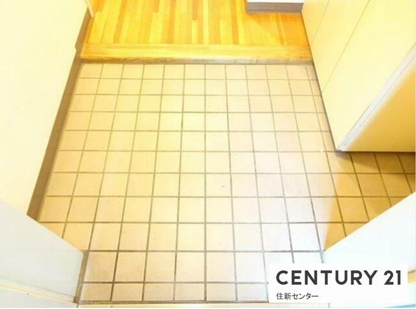 シャングリラ代々木