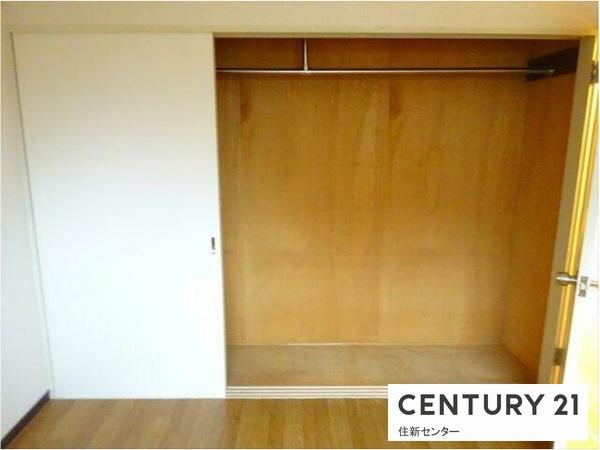 シャングリラ代々木