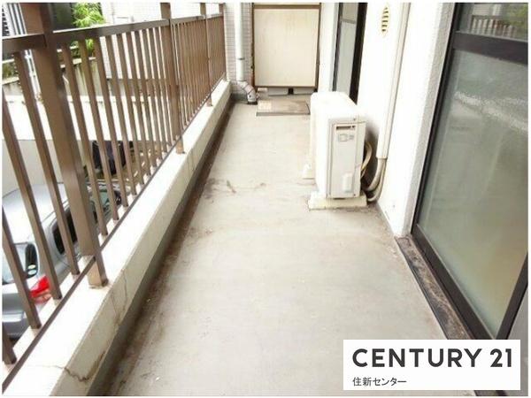 シャングリラ代々木