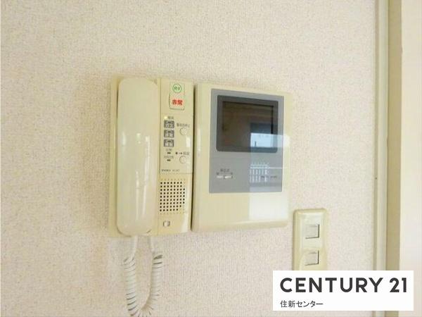 シャングリラ代々木