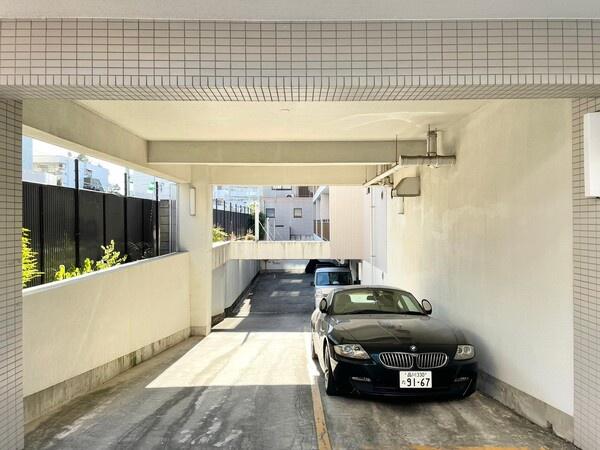 シャングリラ代々木