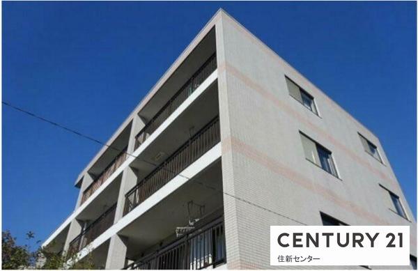 シャングリラ代々木