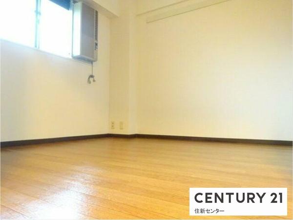 シャングリラ代々木