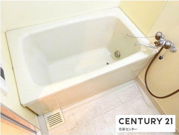 シャングリラ代々木