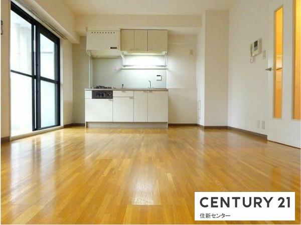 シャングリラ代々木