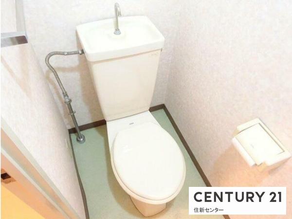 シャングリラ代々木