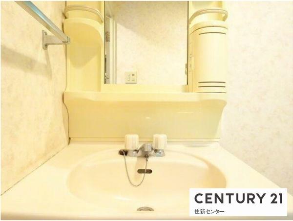 シャングリラ代々木