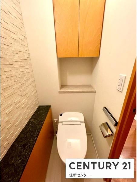 世田谷区代沢２丁目のマンション