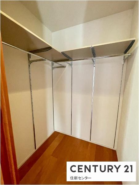 世田谷区代沢２丁目のマンション