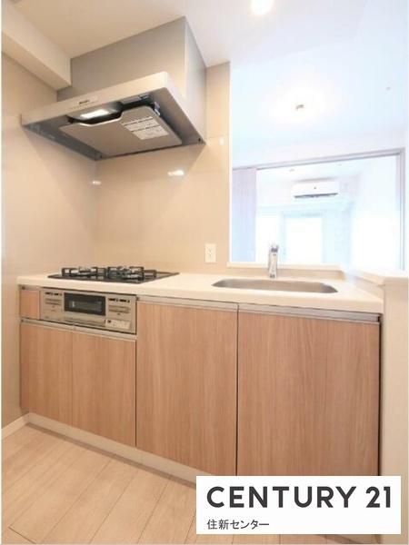 神宮北参道レジデンス