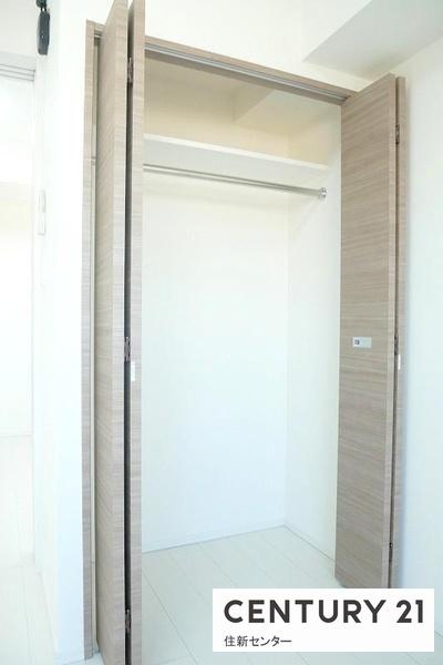 PREMIUMCUBE代々木上原