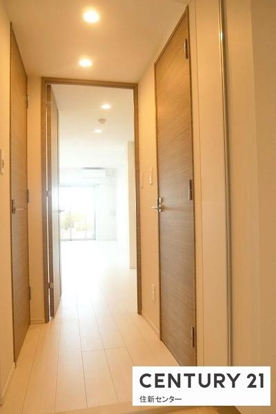 PREMIUMCUBE代々木上原