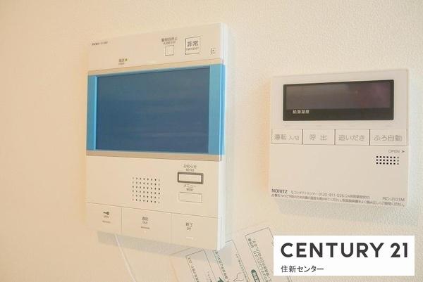 PREMIUMCUBE代々木上原