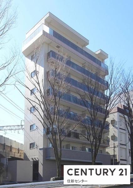 PREMIUMCUBE代々木上原