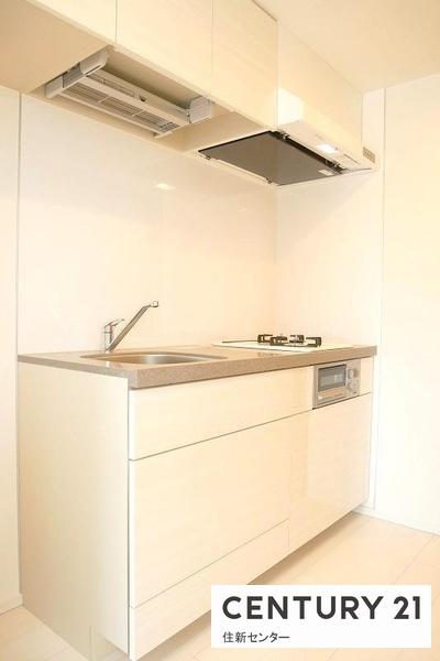 PREMIUMCUBE代々木上原