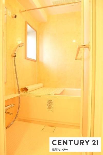 PREMIUMCUBE代々木上原