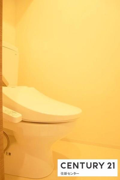 PREMIUMCUBE代々木上原