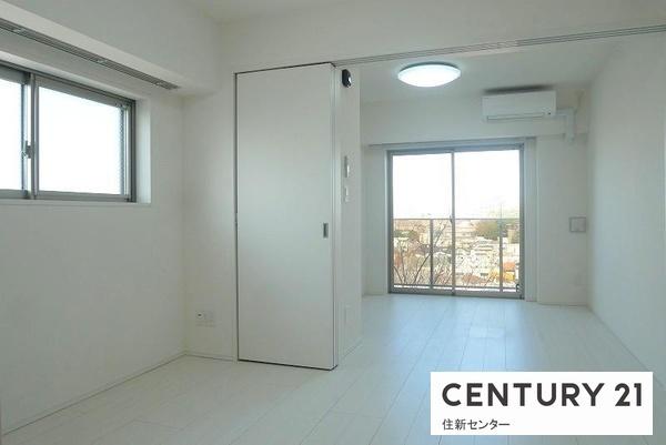 PREMIUMCUBE代々木上原