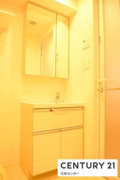 PREMIUMCUBE代々木上原