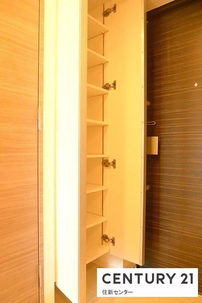 PREMIUMCUBE代々木上原