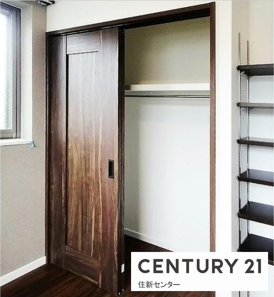 パティーナV代々木上原