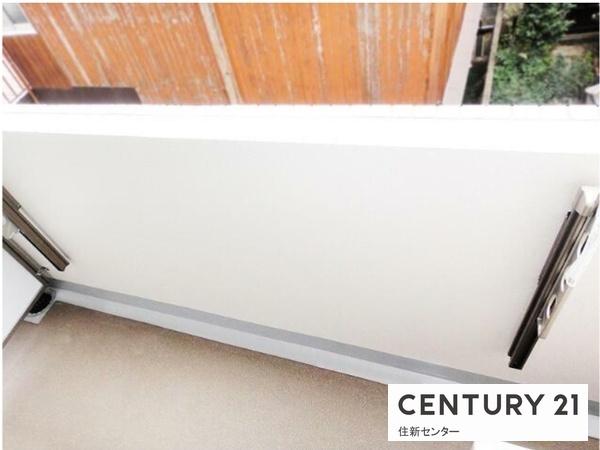 パティーナV代々木上原