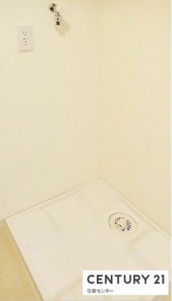 パティーナV代々木上原