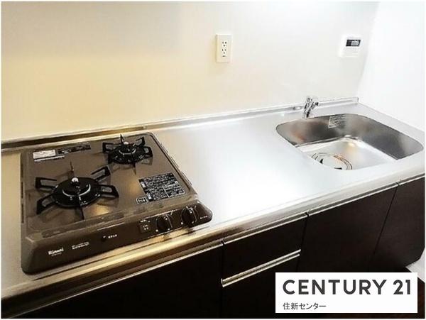 パティーナV代々木上原