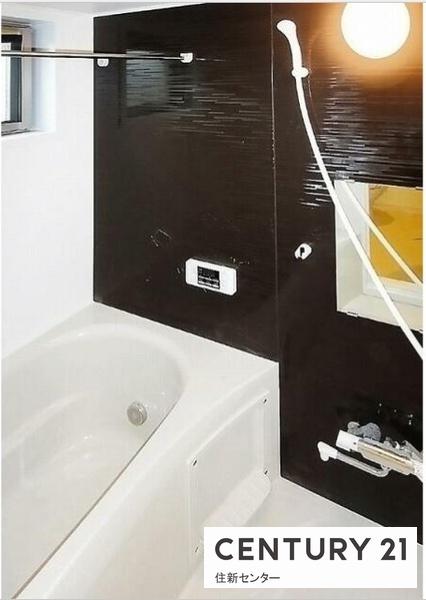 パティーナV代々木上原