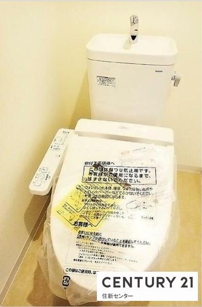 パティーナV代々木上原