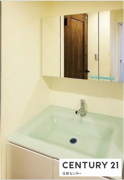 パティーナV代々木上原