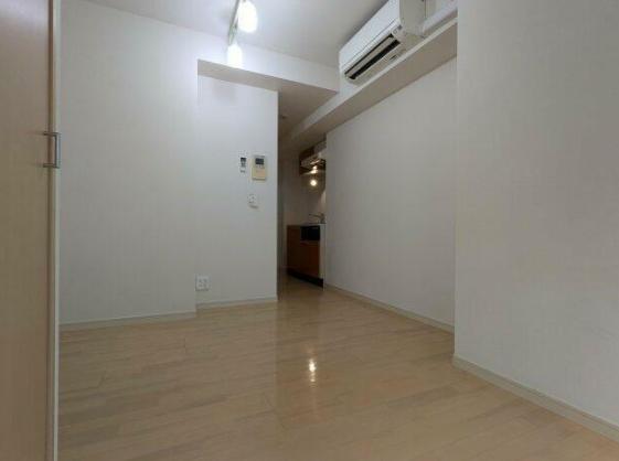 ガーデン代々木八幡