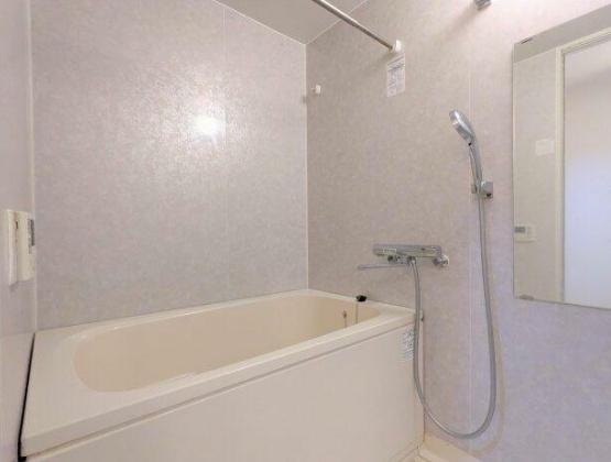 ガーデン代々木八幡