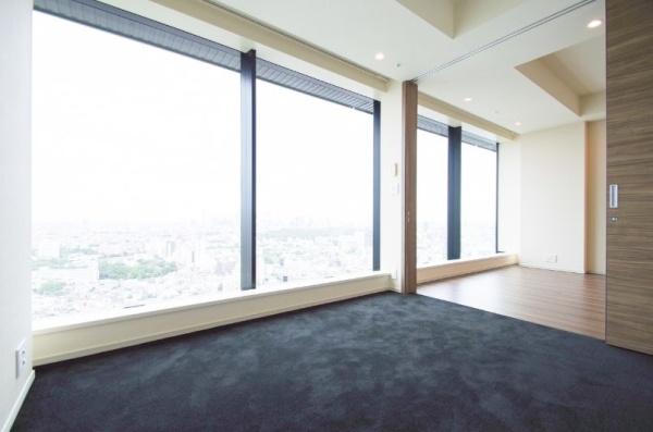 ラ・トゥール青葉台