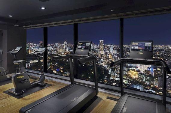 ラ・トゥール青葉台