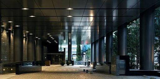 ラ・トゥール青葉台