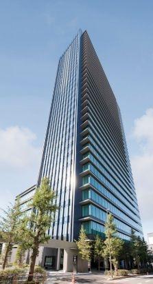 ラ・トゥール青葉台