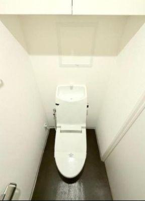 ラ・トゥール青葉台