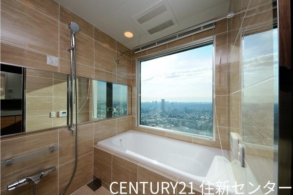 ラ・トゥール青葉台